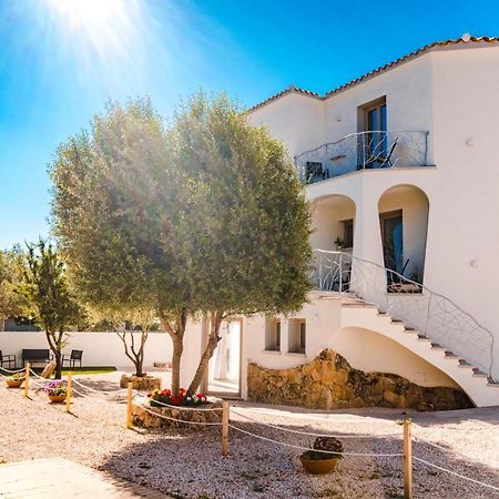 Seaside Home Posada  Exterior photo