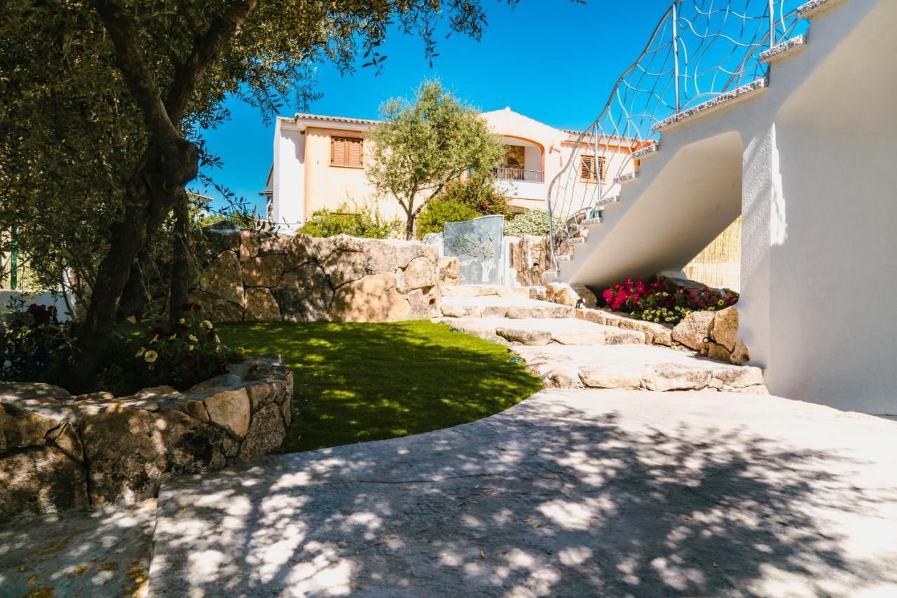 Seaside Home Posada  Exterior photo