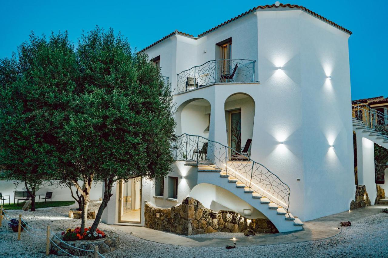 Seaside Home Posada  Exterior photo